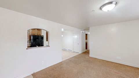 Tiny photo for 523 1045 S 1700 St S #523, Payson, UT 84651 (MLS # 2144898)