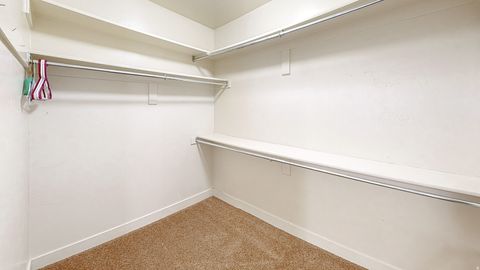 Tiny photo for 523 1045 S 1700 St S #523, Payson, UT 84651 (MLS # 2144898)