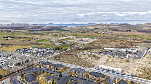 Tiny photo for 523 1045 S 1700 St S #523, Payson, UT 84651 (MLS # 2144898)