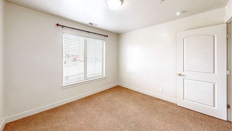 Tiny photo for 523 1045 S 1700 St S #523, Payson, UT 84651 (MLS # 2144898)