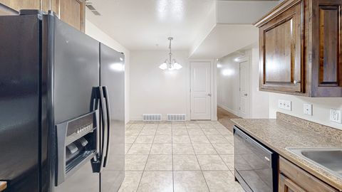 Tiny photo for 523 1045 S 1700 St S #523, Payson, UT 84651 (MLS # 2144898)