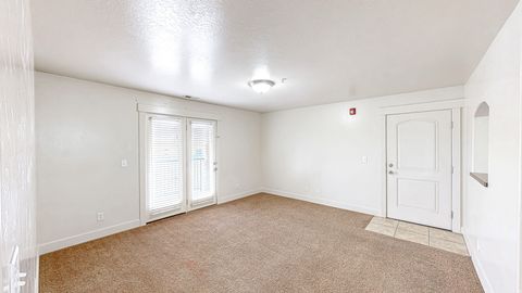 Tiny photo for 523 1045 S 1700 St S #523, Payson, UT 84651 (MLS # 2144898)
