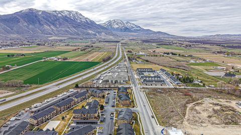 Tiny photo for 523 1045 S 1700 St S #523, Payson, UT 84651 (MLS # 2144898)