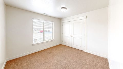 Tiny photo for 523 1045 S 1700 St S #523, Payson, UT 84651 (MLS # 2144898)