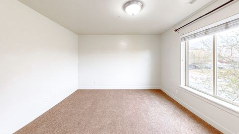 Tiny photo for 523 1045 S 1700 St S #523, Payson, UT 84651 (MLS # 2144898)