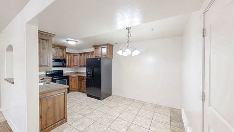 Tiny photo for 523 1045 S 1700 St S #523, Payson, UT 84651 (MLS # 2144898)