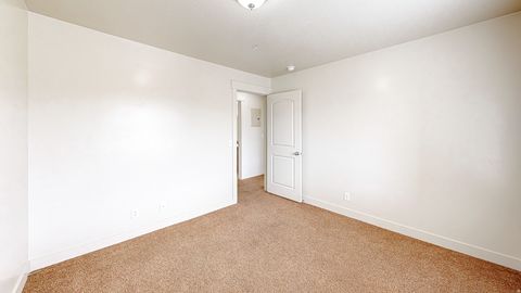 Tiny photo for 523 1045 S 1700 St S #523, Payson, UT 84651 (MLS # 2144898)