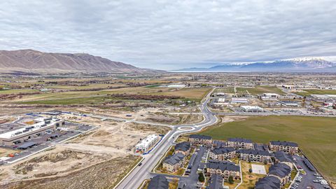 Tiny photo for 523 1045 S 1700 St S #523, Payson, UT 84651 (MLS # 2144898)