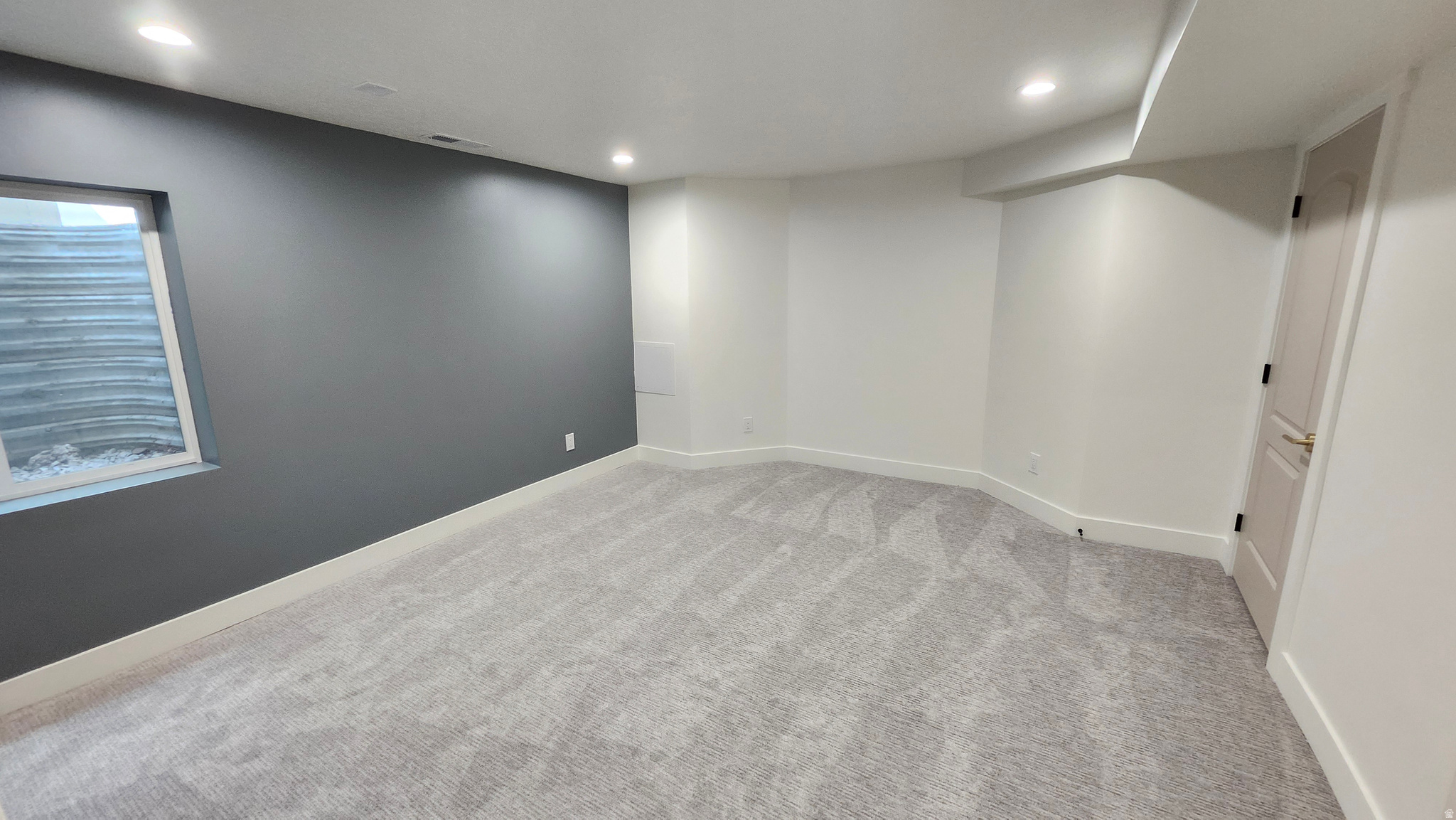 MEADOWS - Residential