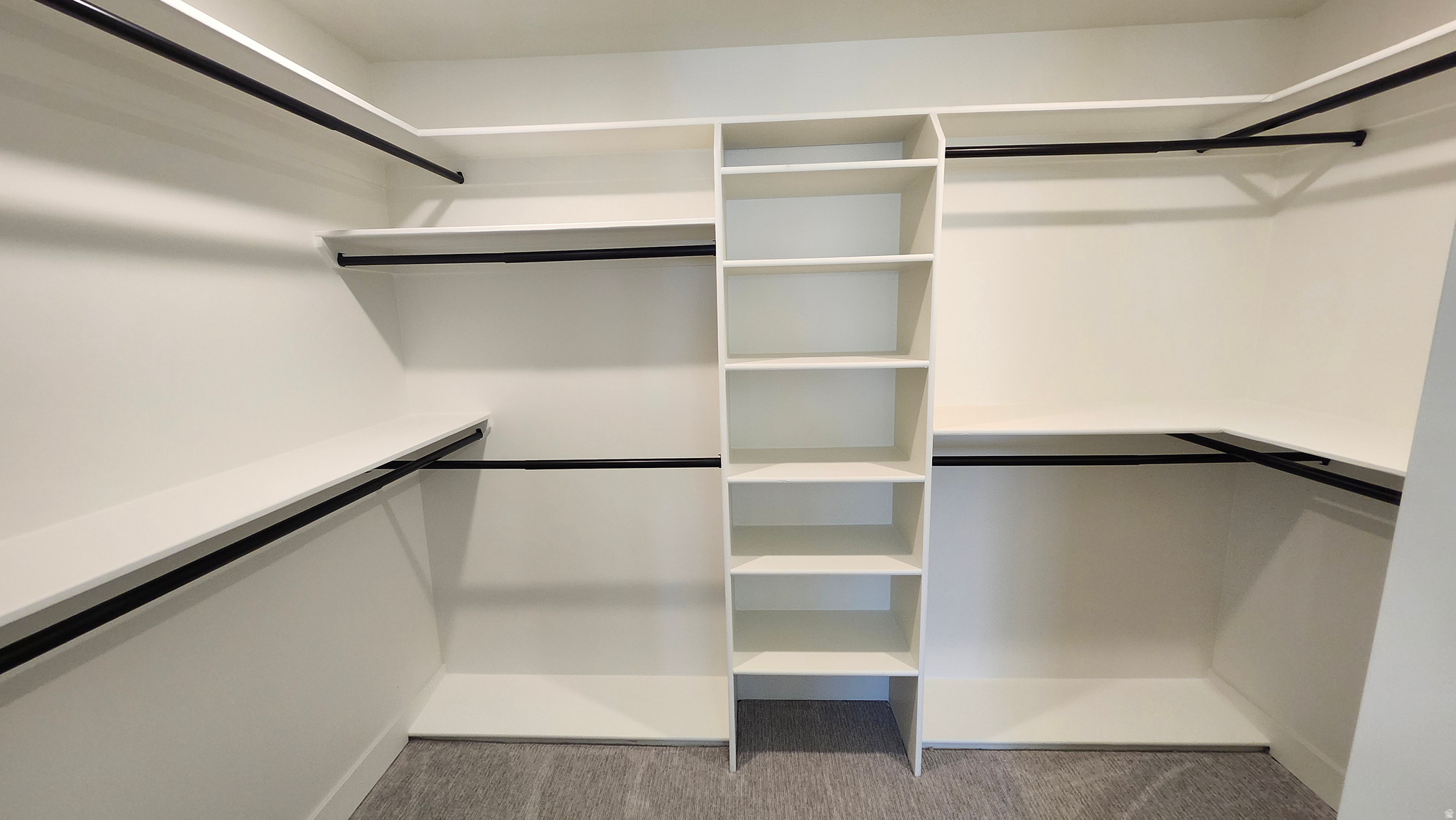 MEADOWS - Residential