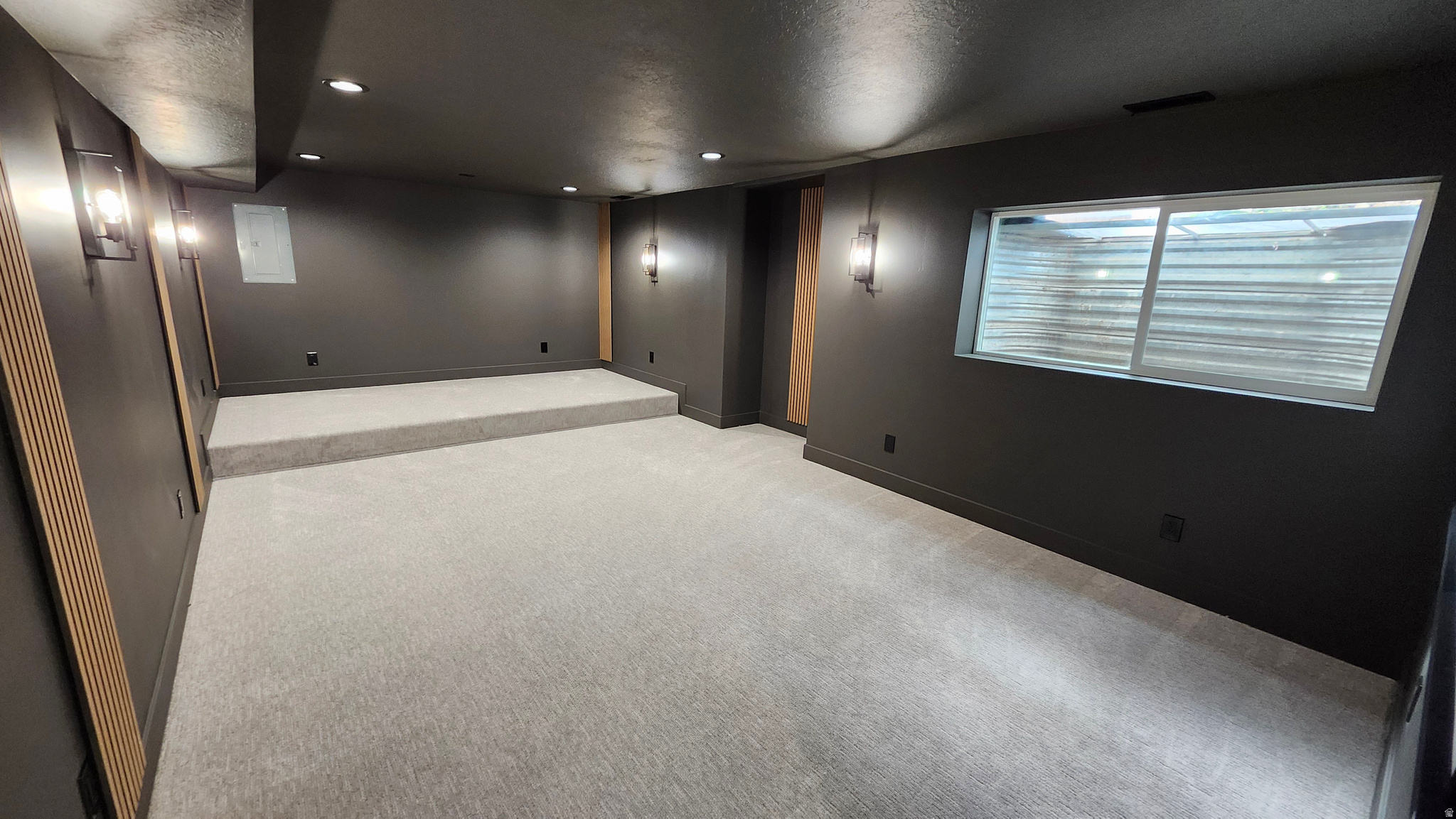 MEADOWS - Residential