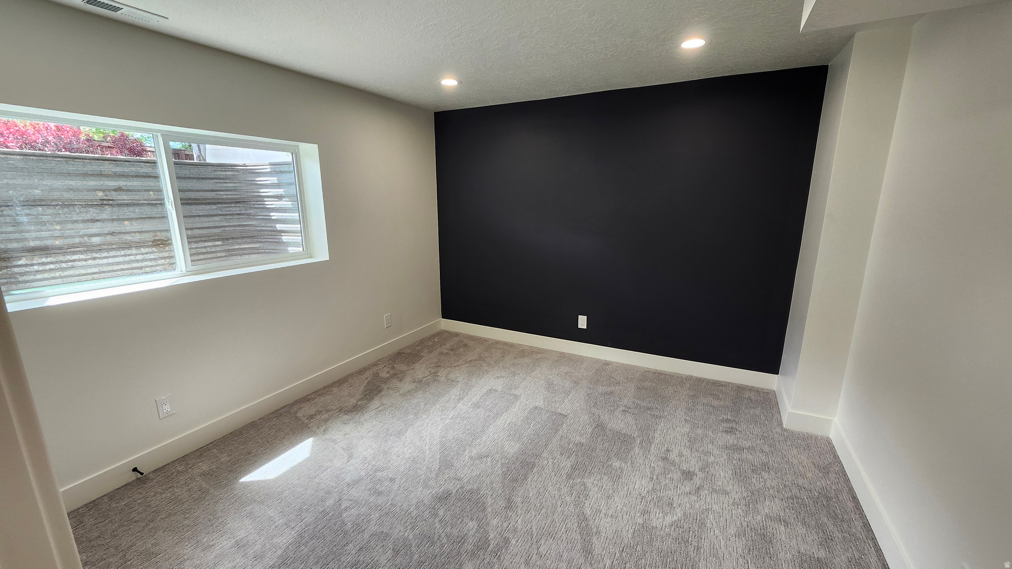 MEADOWS - Residential