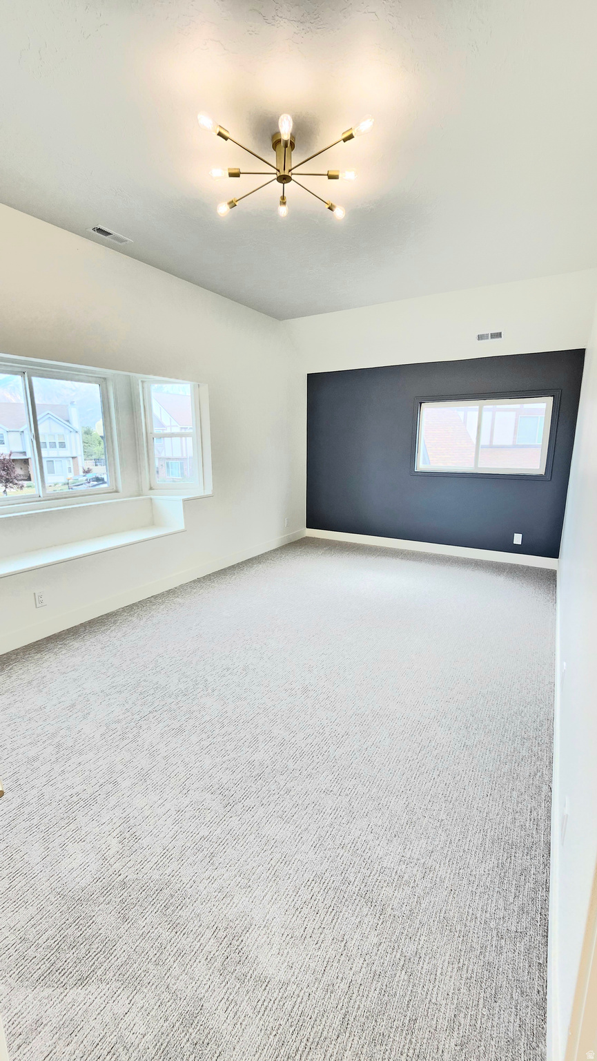 MEADOWS - Residential