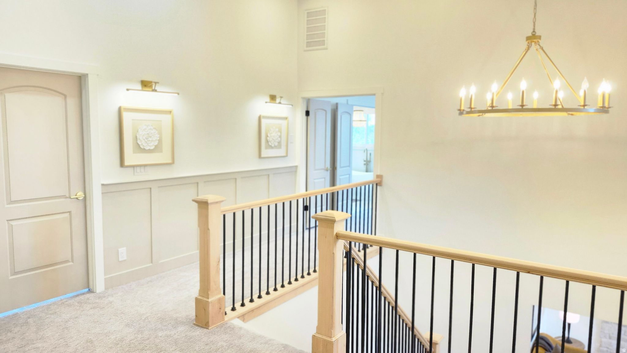 MEADOWS - Residential