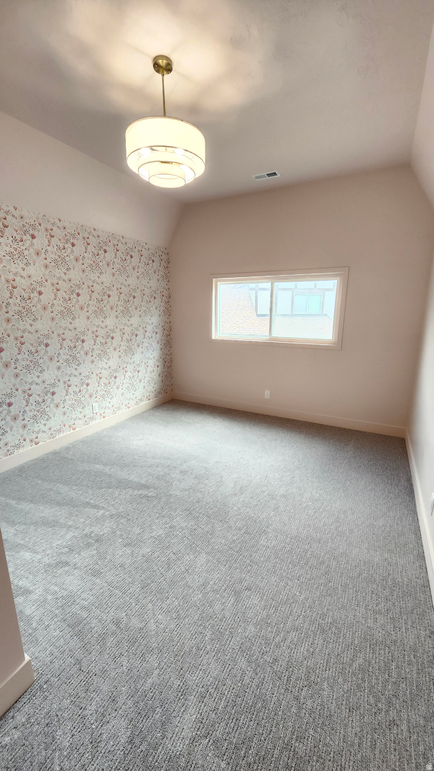 MEADOWS - Residential