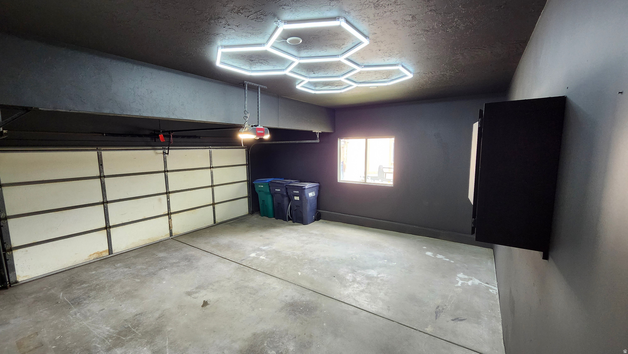 MEADOWS - Residential