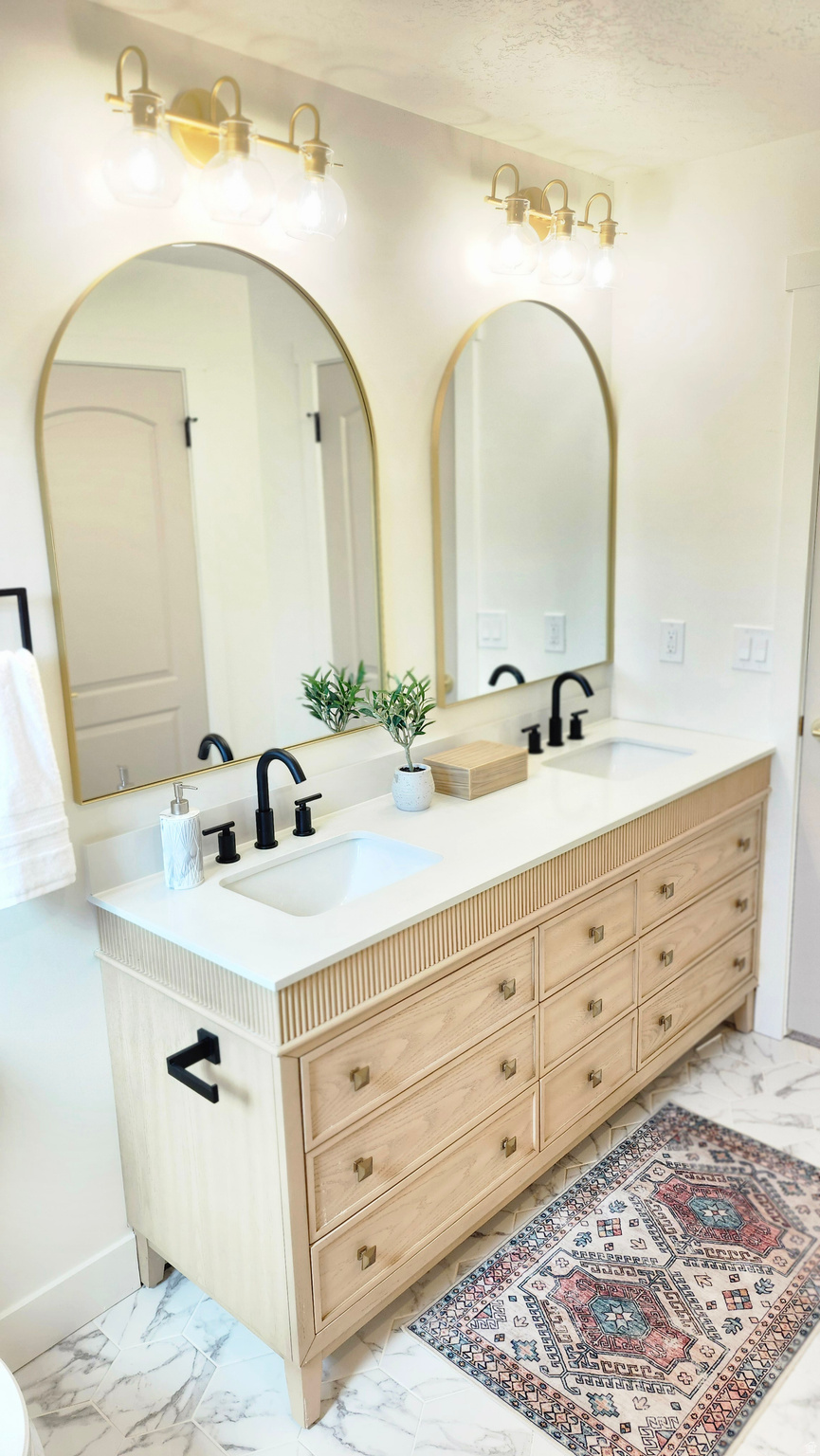 MEADOWS - Residential