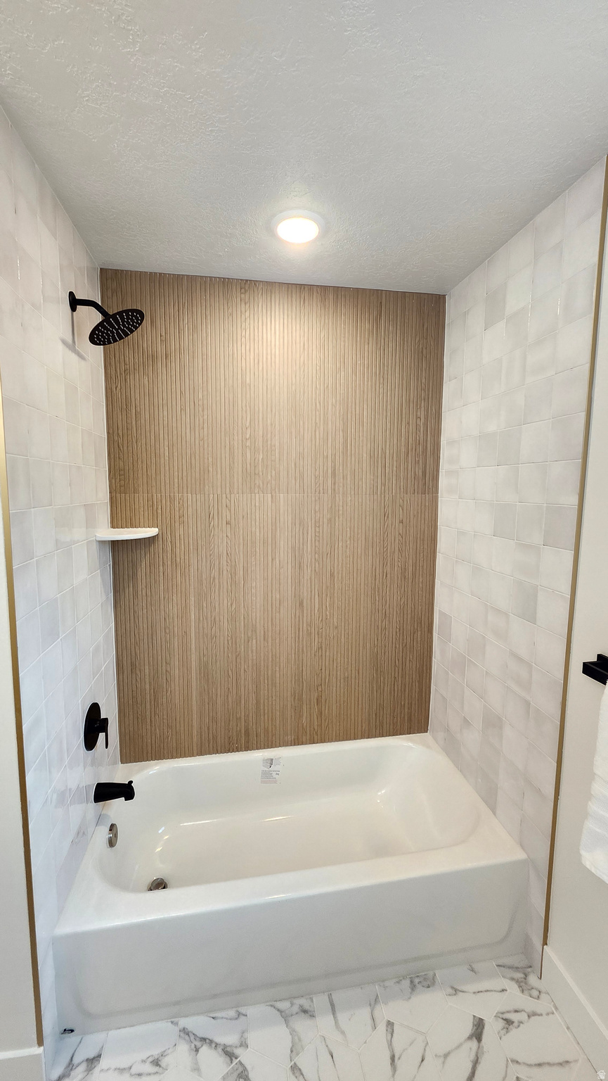 MEADOWS - Residential