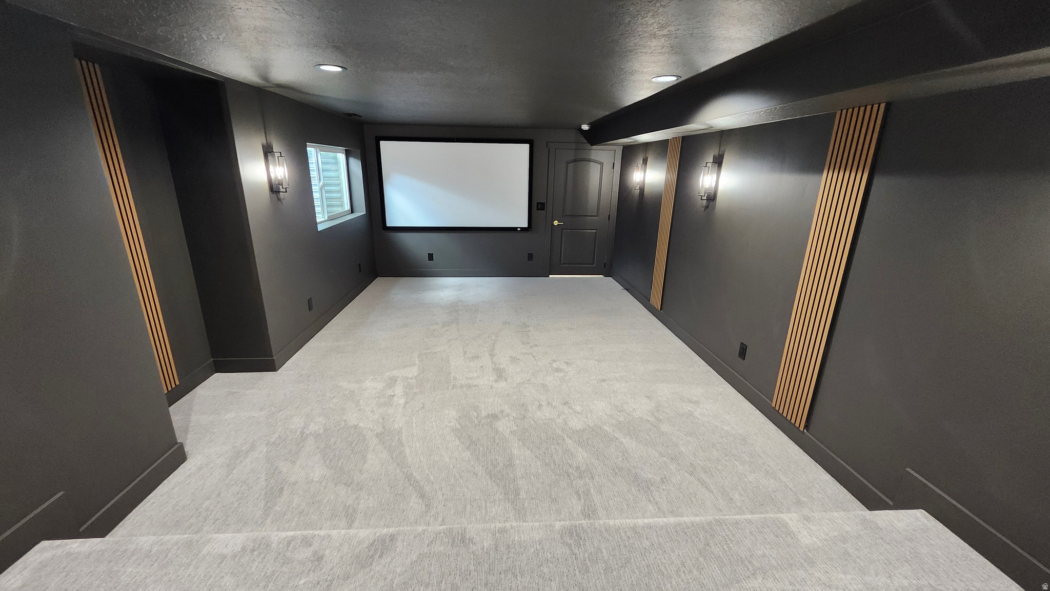 MEADOWS - Residential