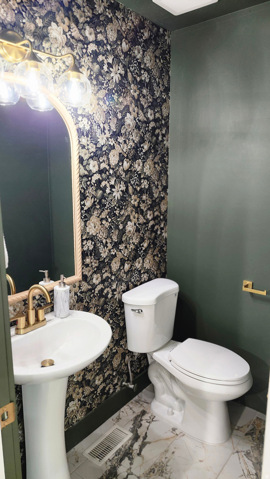 MEADOWS - Residential