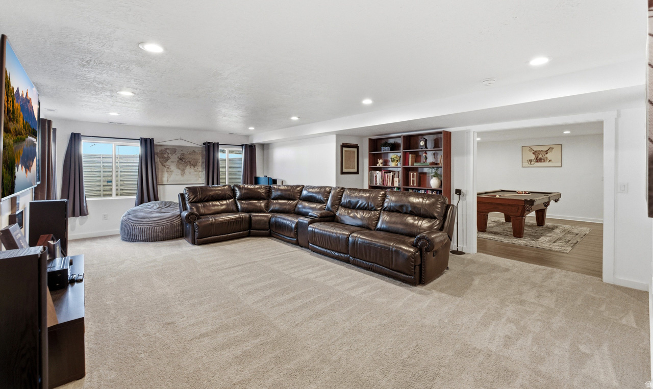 LEGACY FARMS PLAT 4- - Residential