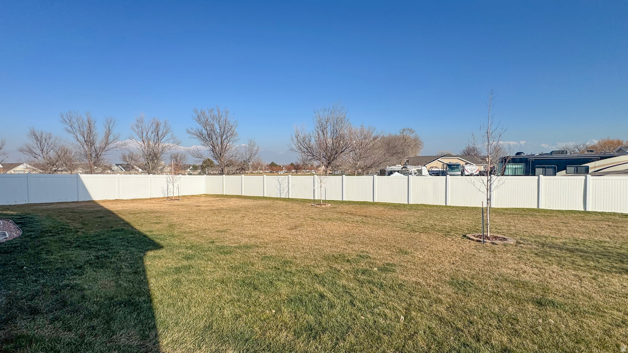 LEGACY FARMS PLAT 4- - Residential