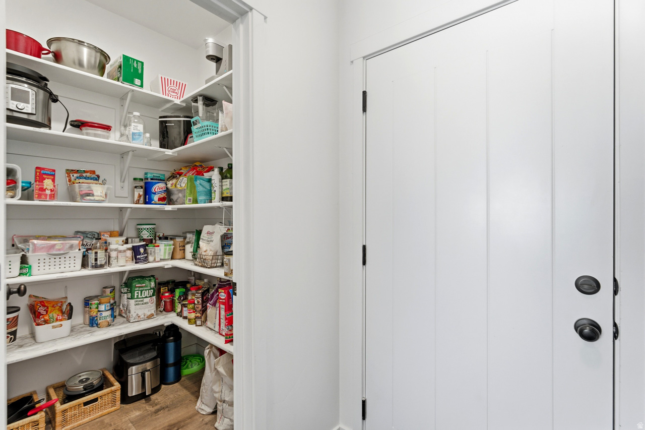 LEGACY FARMS PLAT 4- - Residential