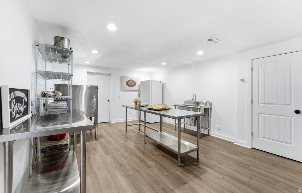 LEGACY FARMS PLAT 4- - Residential