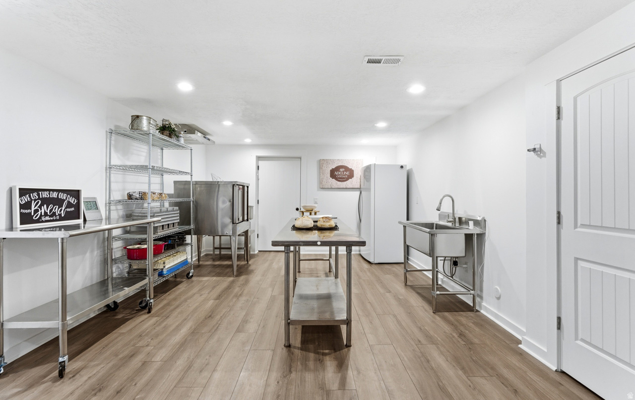 LEGACY FARMS PLAT 4- - Residential