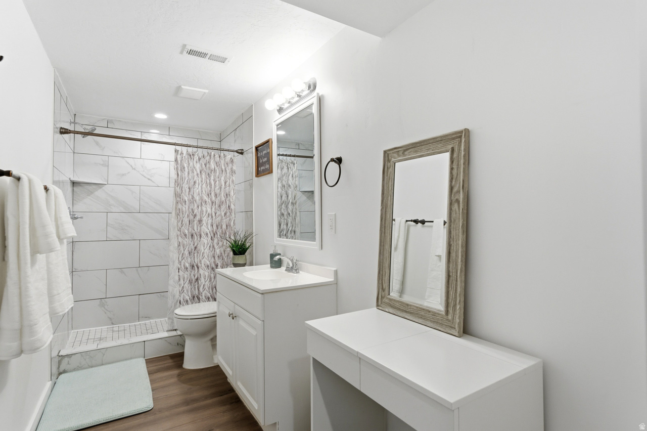 LEGACY FARMS PLAT 4- - Residential