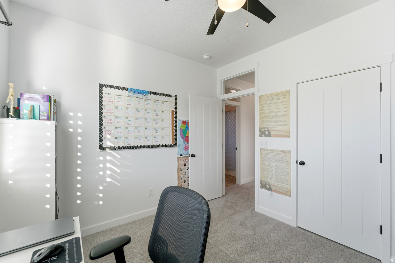 LEGACY FARMS PLAT 4- - Residential