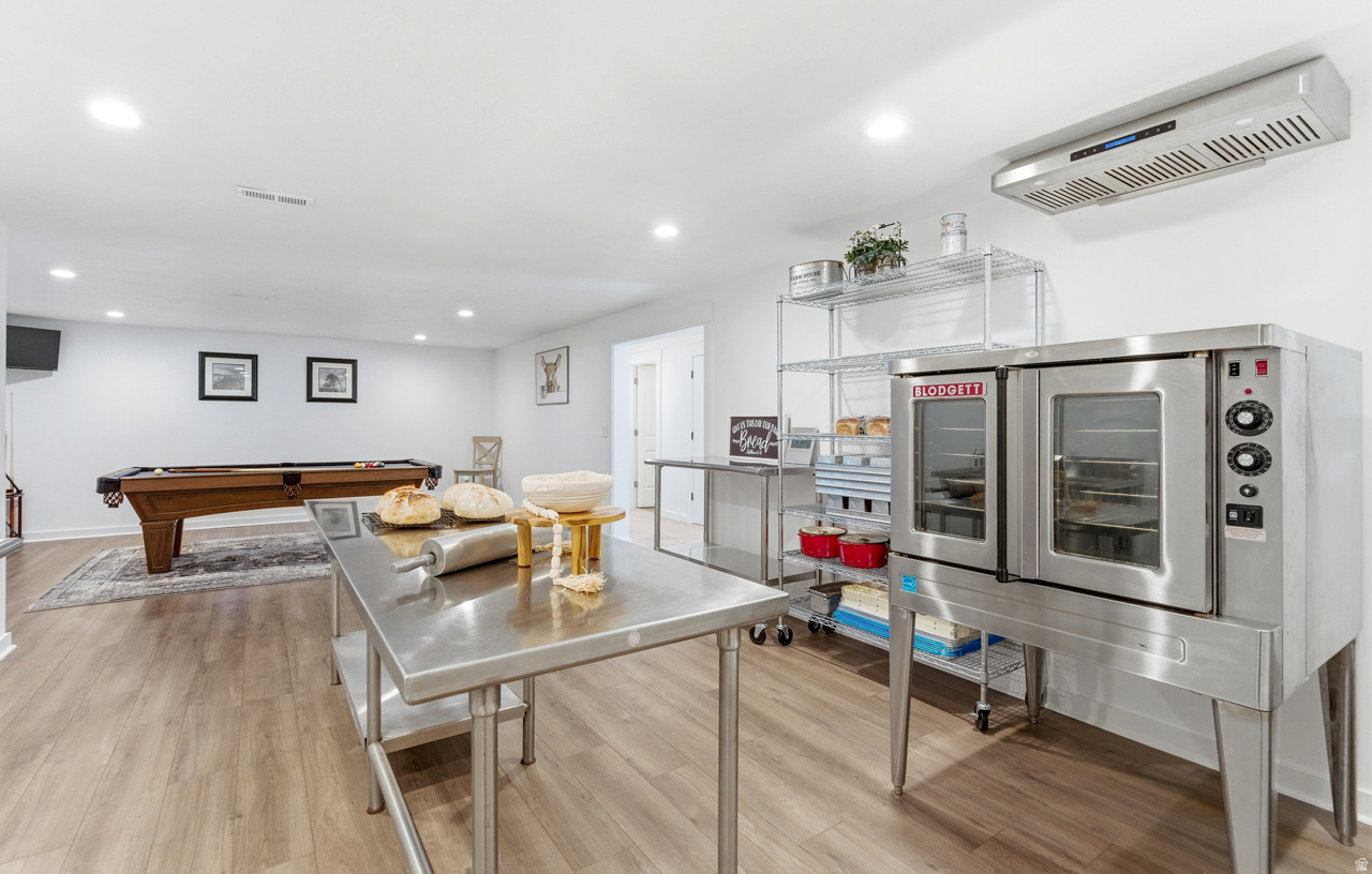 LEGACY FARMS PLAT 4- - Residential