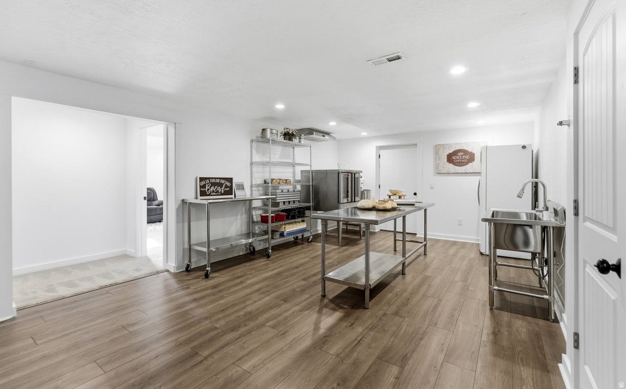 LEGACY FARMS PLAT 4- - Residential