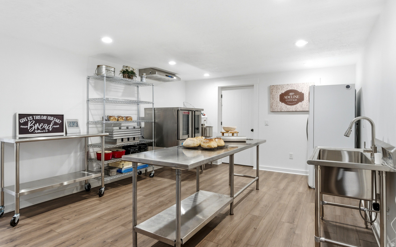 LEGACY FARMS PLAT 4- - Residential