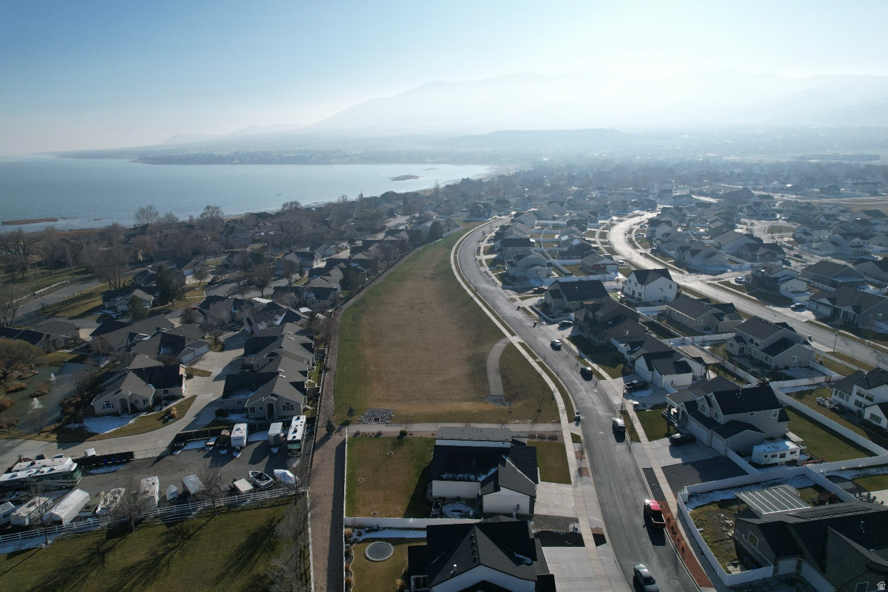 LEGACY FARMS PLAT 4- - Residential