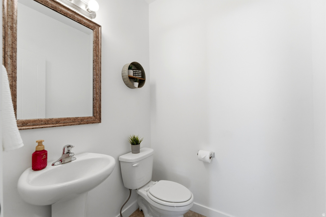 LEGACY FARMS PLAT 4- - Residential