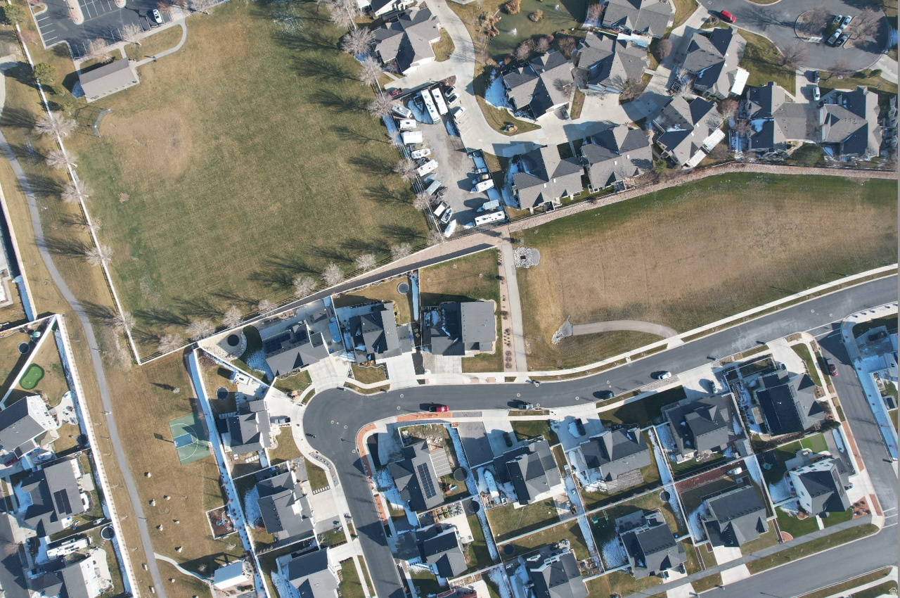 LEGACY FARMS PLAT 4- - Residential