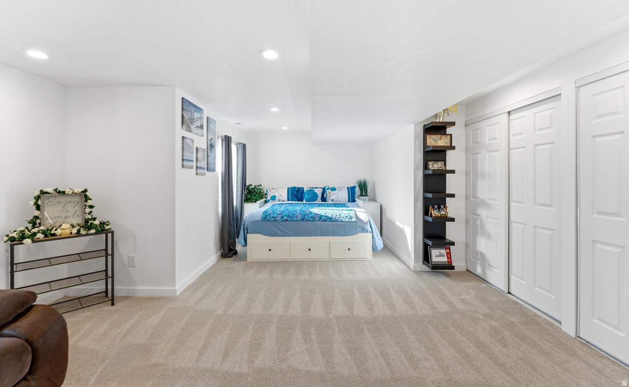 LEGACY FARMS PLAT 4- - Residential