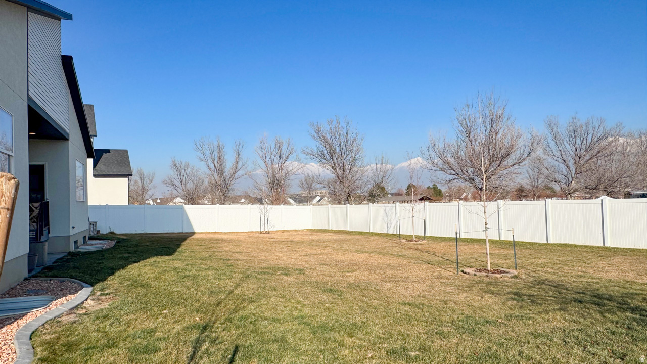 LEGACY FARMS PLAT 4- - Residential