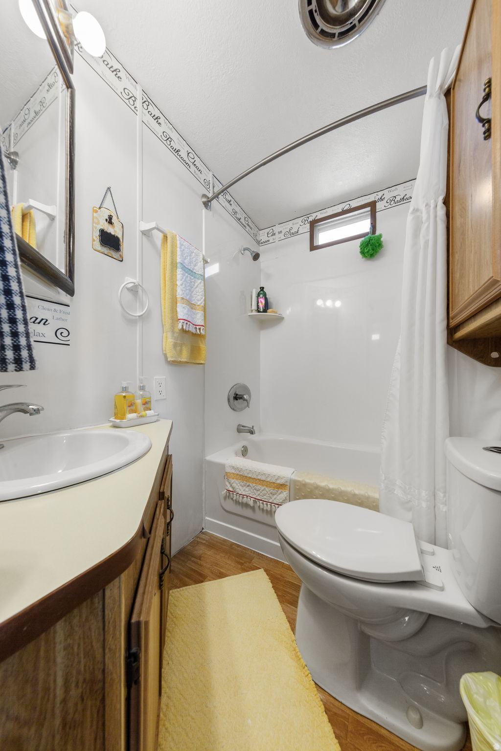 KINGS ROW ESTATES - Residential