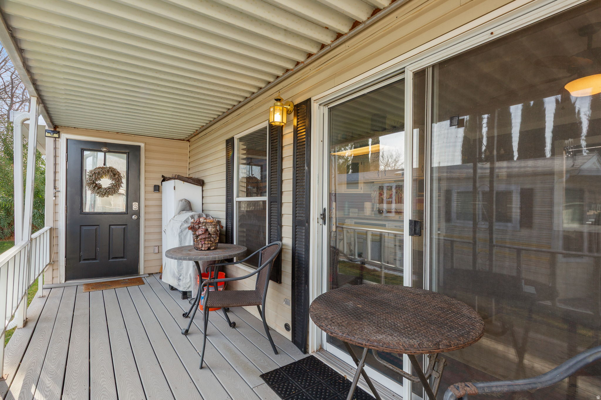 KINGS ROW ESTATES - Residential