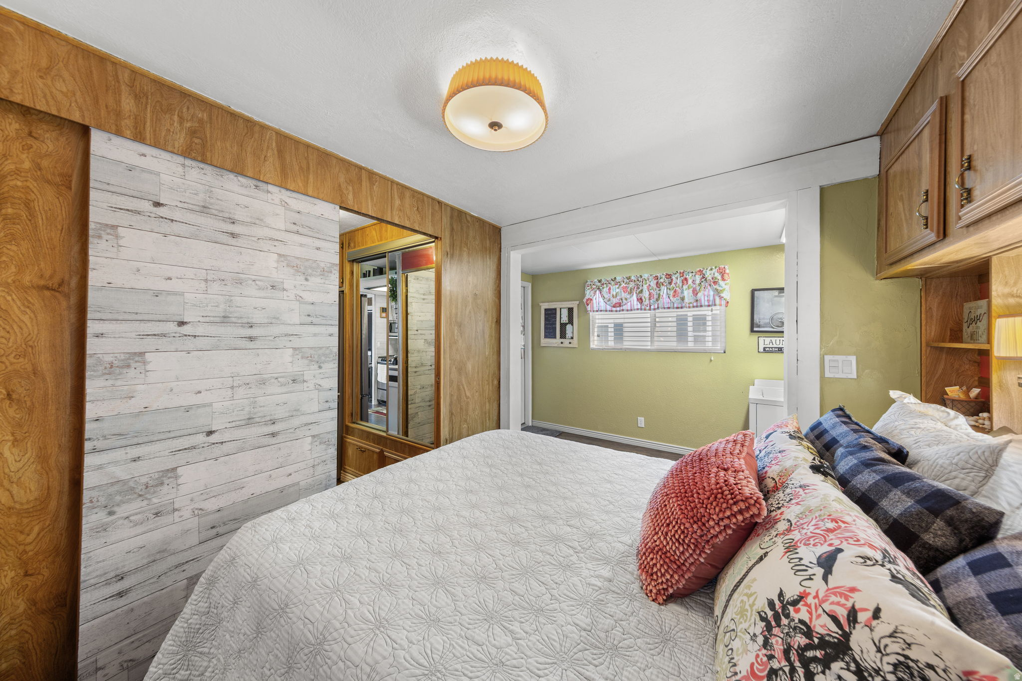 KINGS ROW ESTATES - Residential