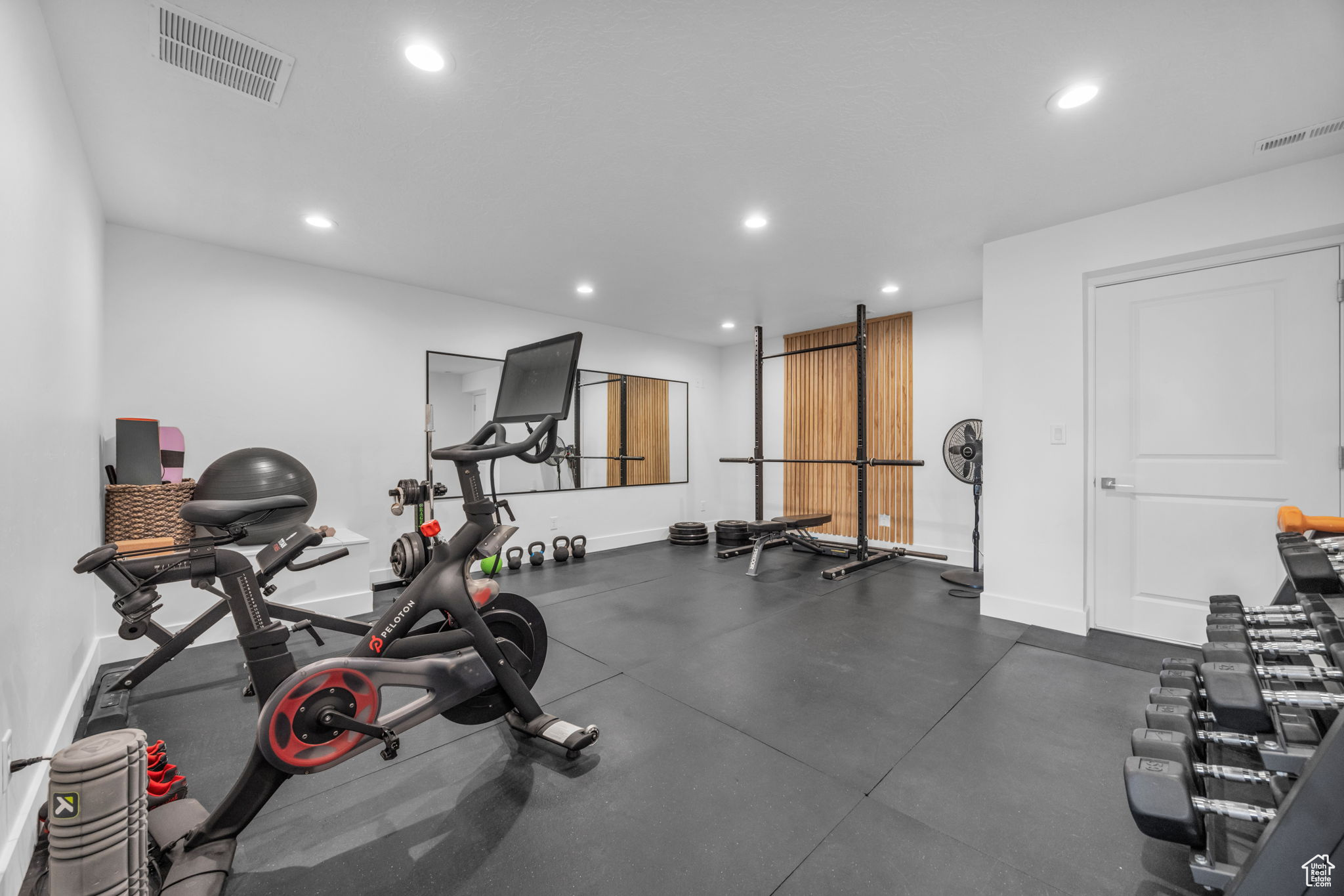 1989 S Doral Dr, Syracuse, Utah image 31