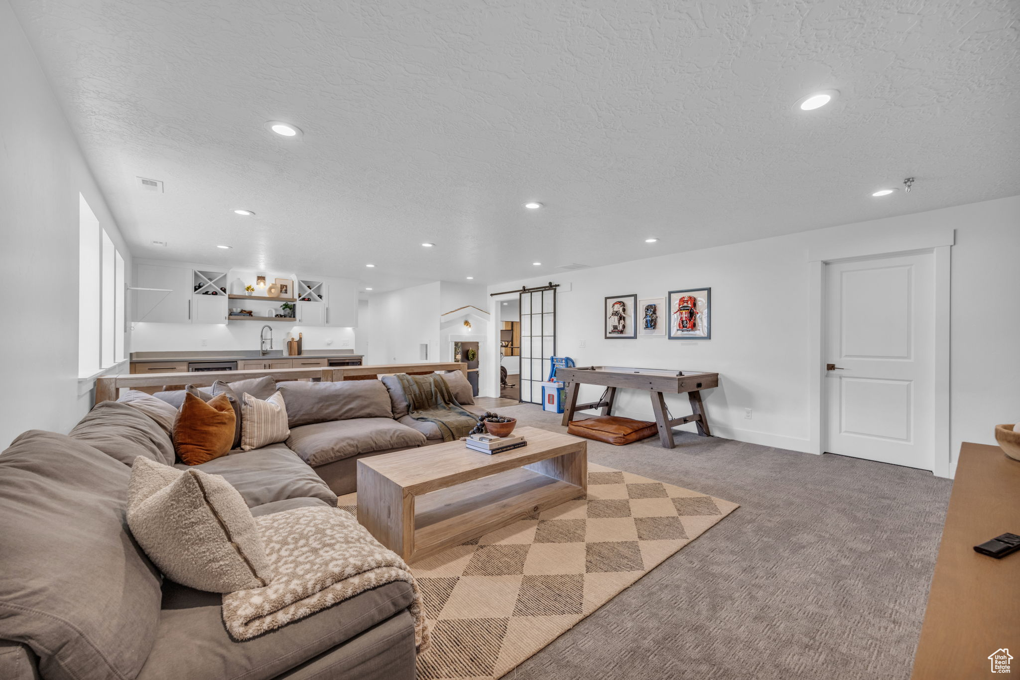 1989 S Doral Dr, Syracuse, Utah image 30