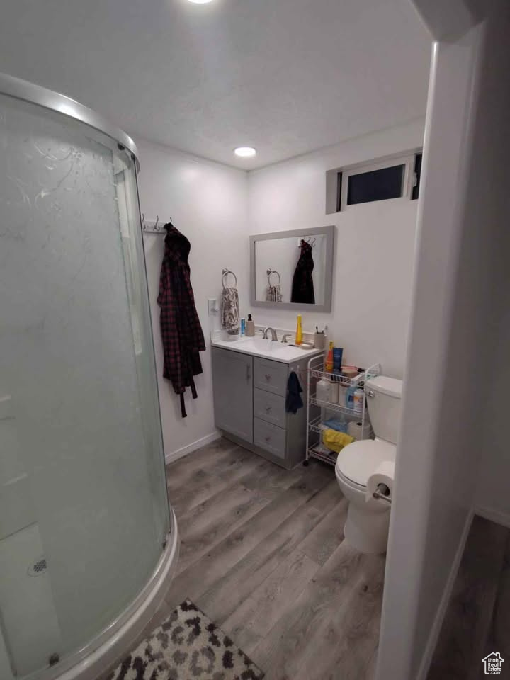 900 Century Dr #29, Ogden, Utah image 9