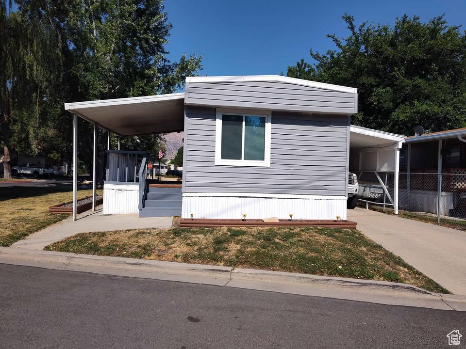900 Century Dr #29, Ogden, Utah image 1
