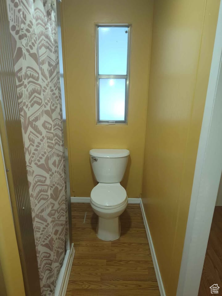 900 Century Dr #29, Ogden, Utah image 12