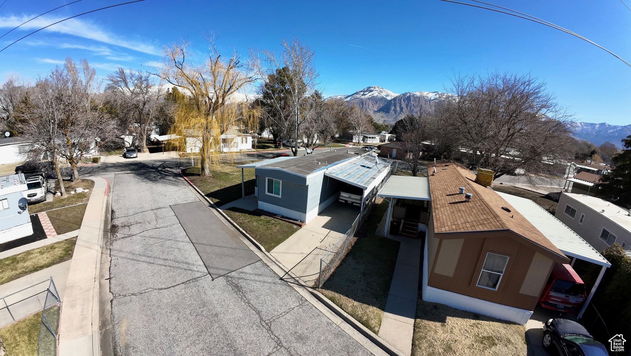 900 Century Dr #29, Ogden, Utah image 15