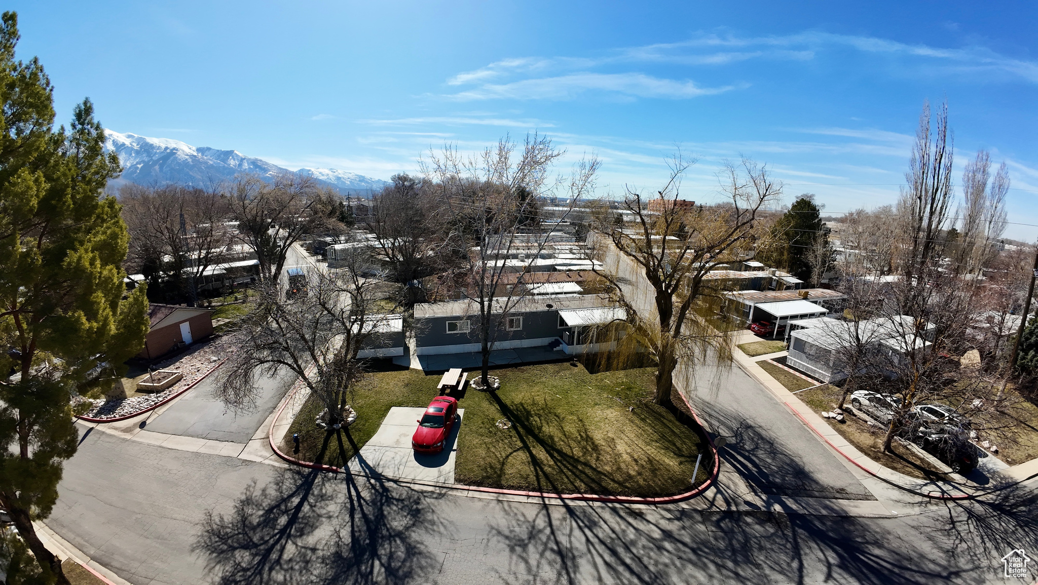 900 Century Dr #29, Ogden, Utah image 14