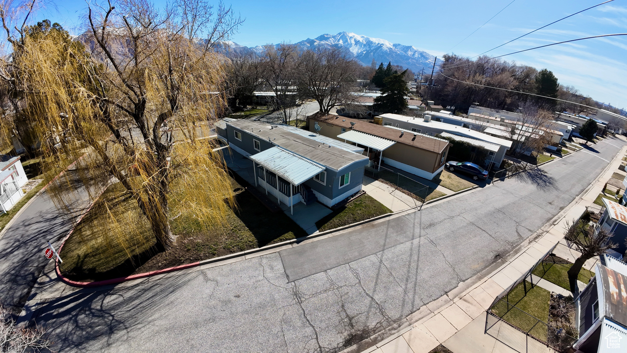 900 Century Dr #29, Ogden, Utah image 13